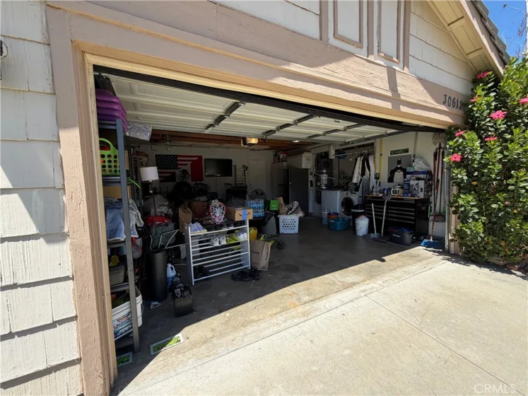 30612 Hollyberry Lane photo 1
