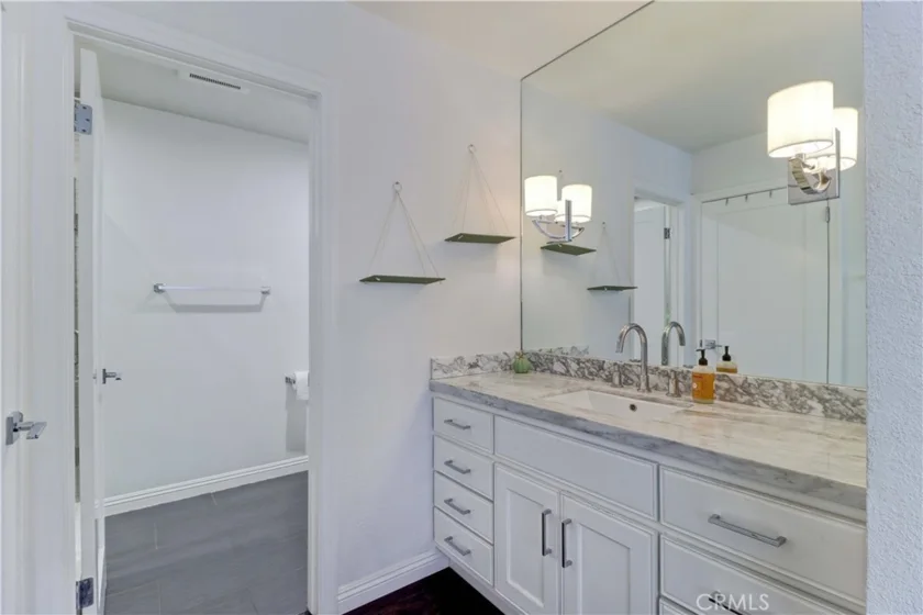 1048 Cabrillo Park Drive #A photo 20