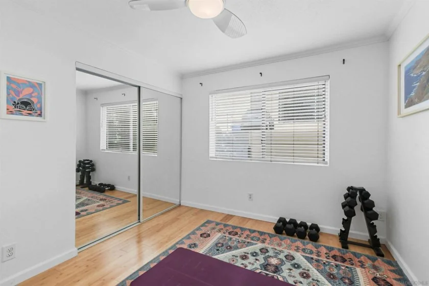 3940 Dove Street #101 photo 18