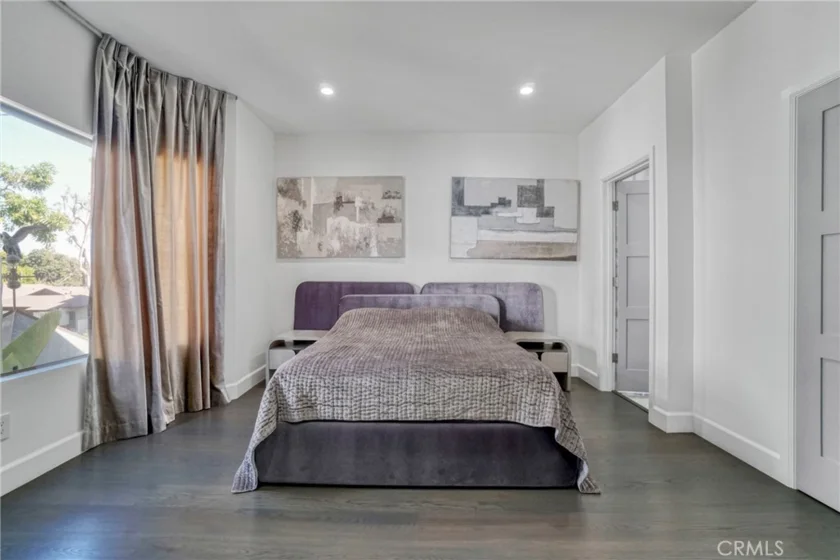 14347 Albers #207 photo 36