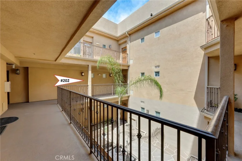 1515 Grismer #202 photo 46