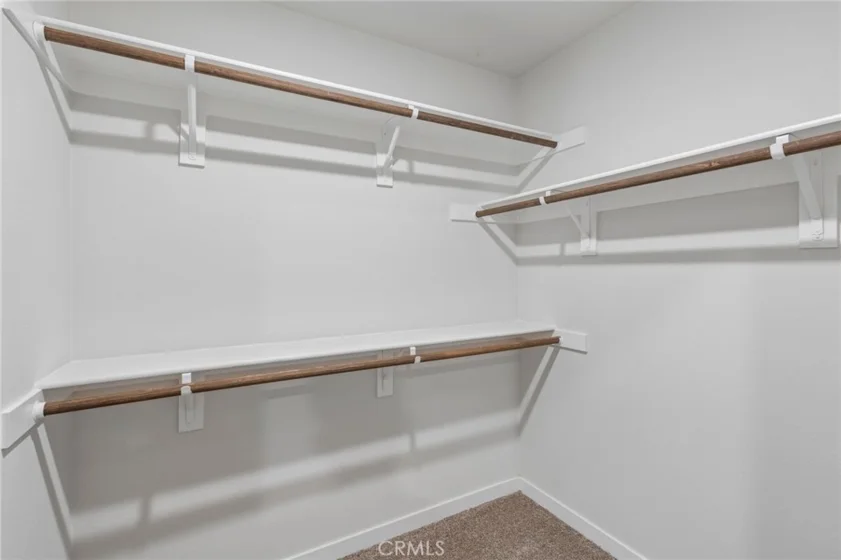 9549 Hannah Way photo 35
