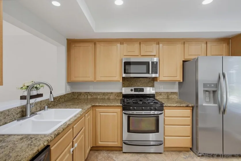 3614 Caminito Carmel Lndg photo 38