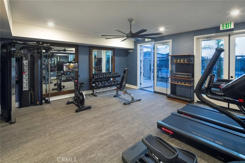 9011 Cerise Lane #129 photo 14
