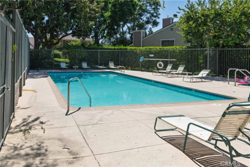 3176 E Palm ##65 photo 31