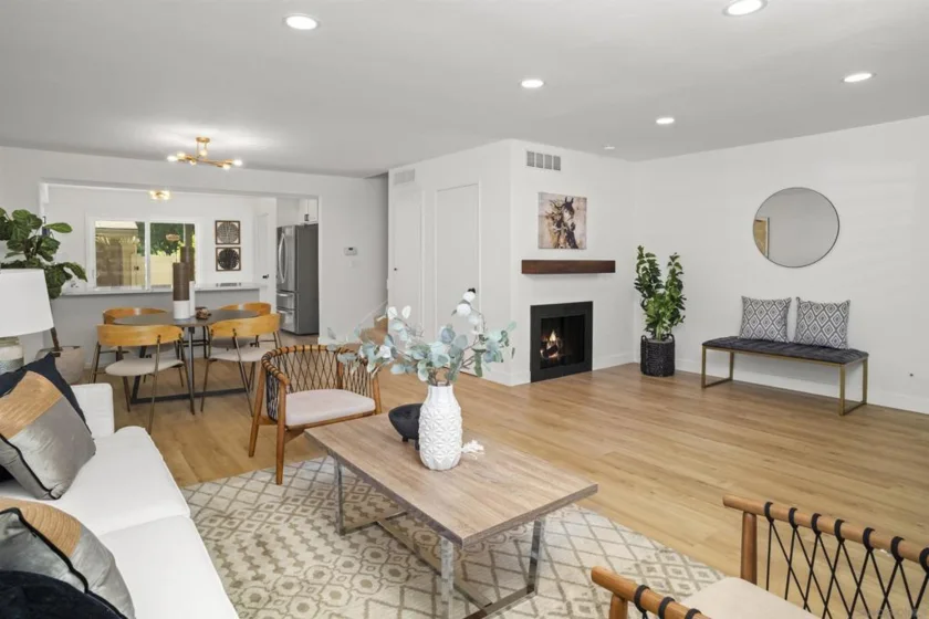5800 Lake Murray Boulevard #69 photo 1