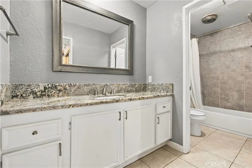 2386 E Del Mar Boulevard #217 photo 19