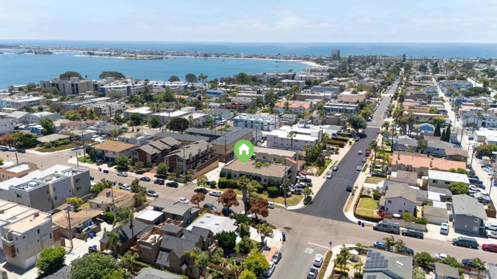 4130 Haines Street #7A photo 1