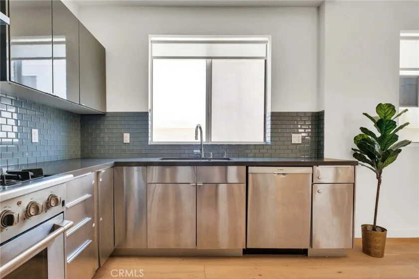 1715 Armacost Avenue #2 photo 11