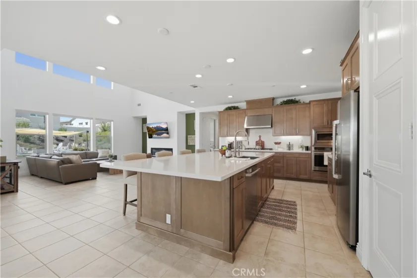 39522 Caladium Drive photo 11