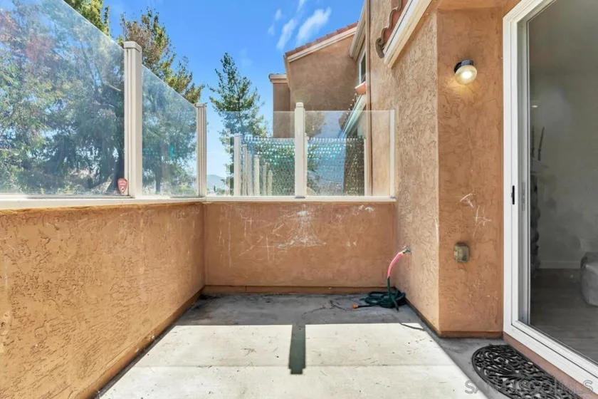 13891 Pinkard Way #Unit 81 photo 23