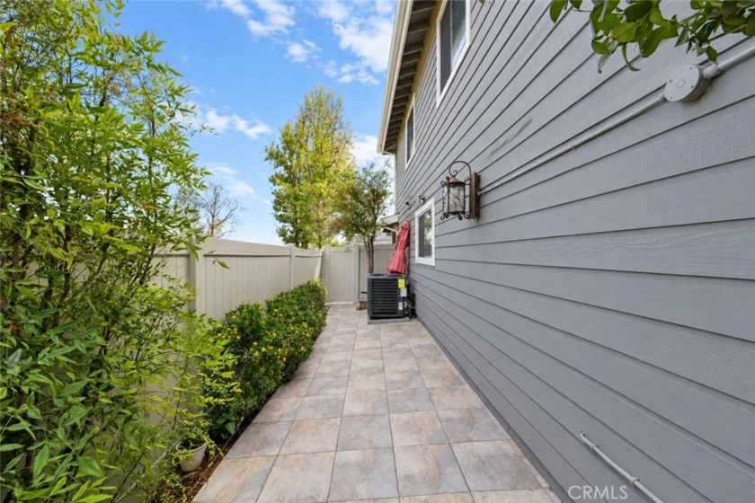 2607 Dove Creek Lane #B photo 25