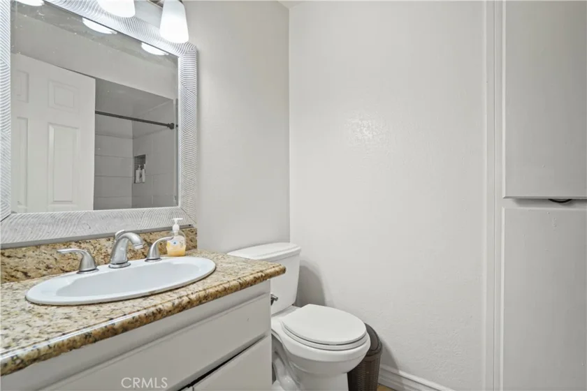 21219 Roscoe photo 13