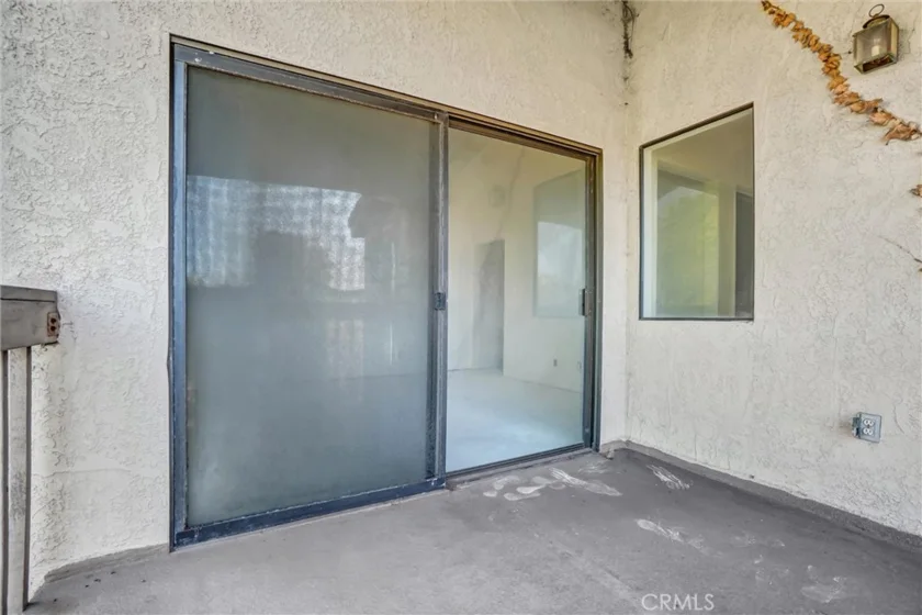 4791 Lago Drive #200 photo 21