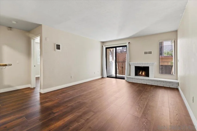 2950 Broadway #16 photo 20