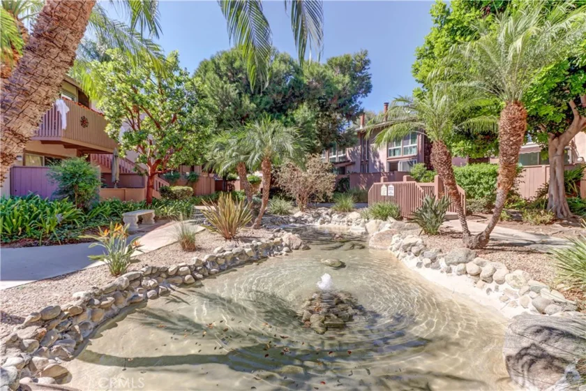 1048 Cabrillo Park Drive #A photo 35