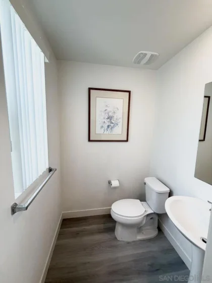 367 Fitzpatrick Road #101 photo 4