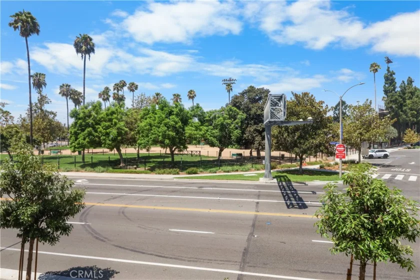 1028 N Anaheim Boulevard #4 photo 20