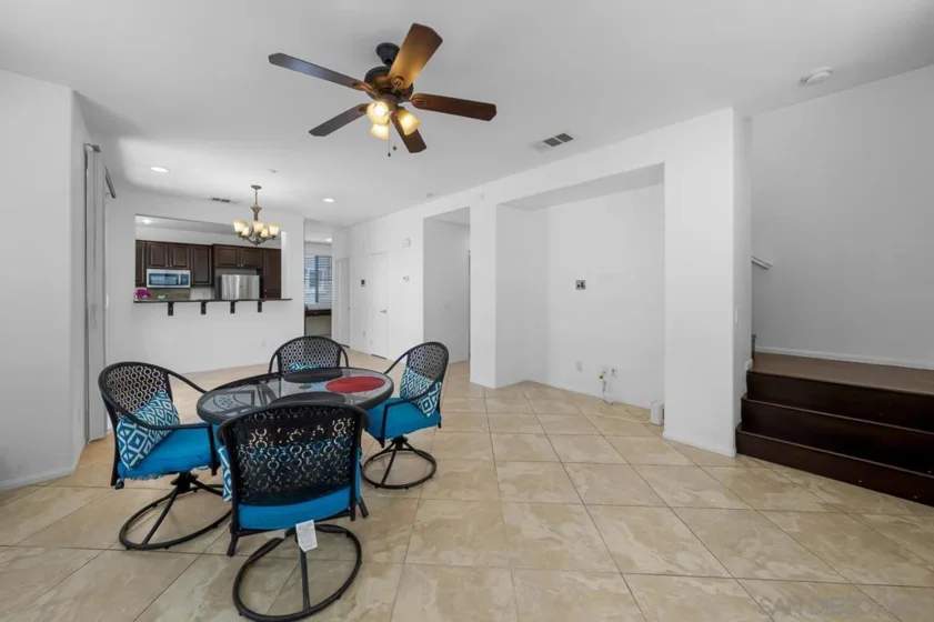3028 Cole Grade photo 12