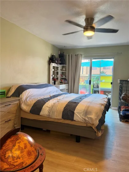 10730 Holly Meadows #B photo 13