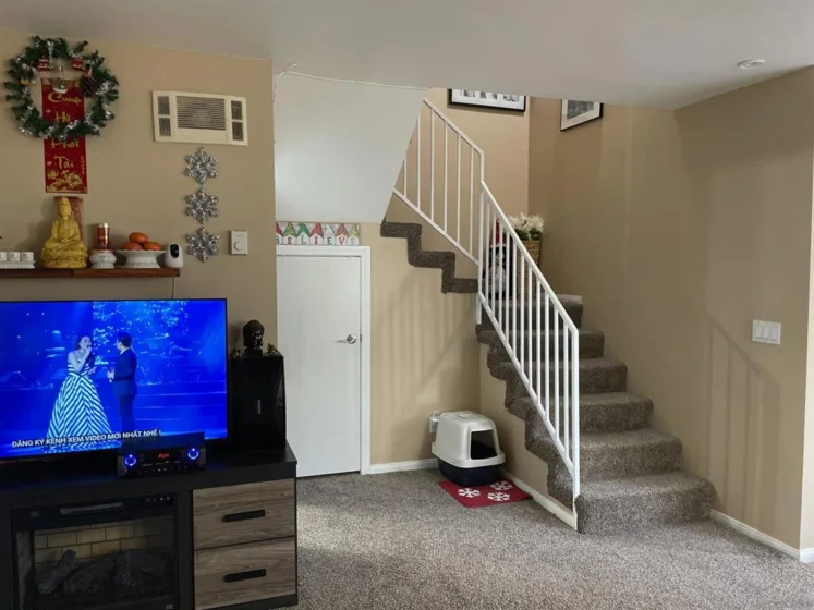 6333 College Grove Way #5110 photo 7