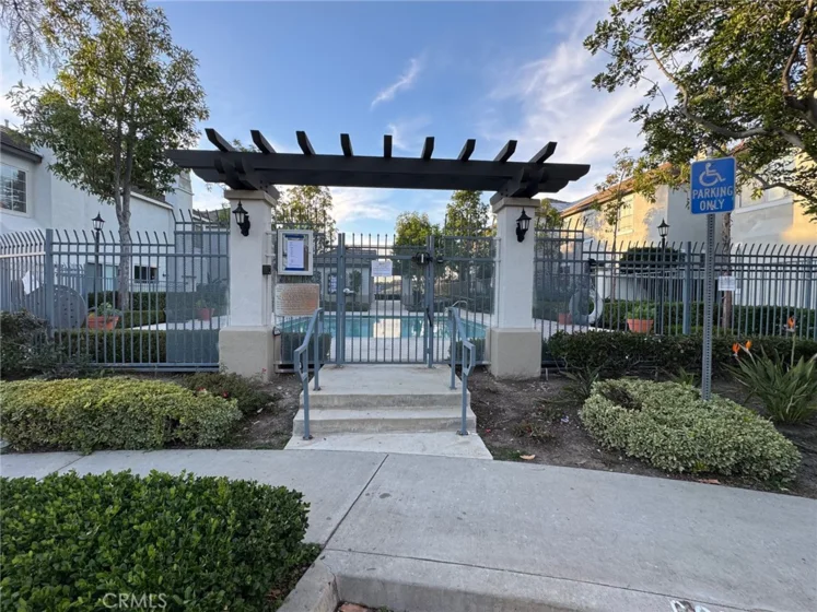 229 Seacountry photo 40