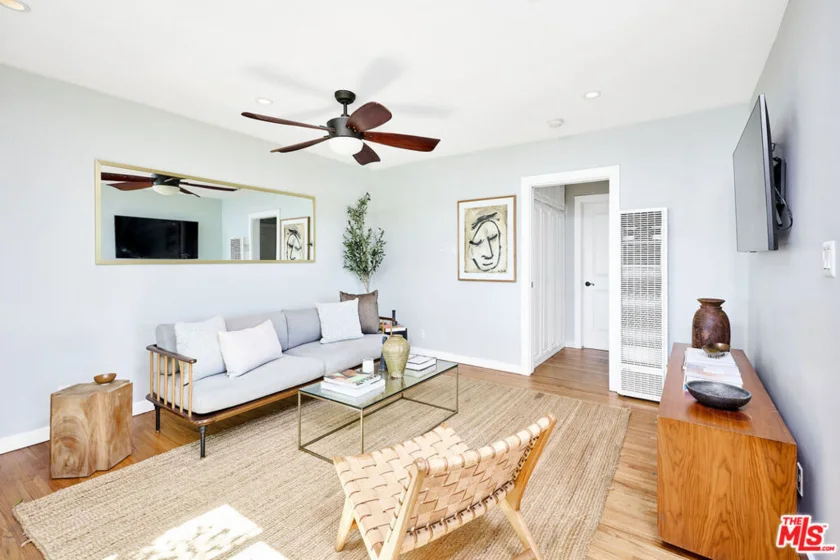 1835 7th Street #D photo 2