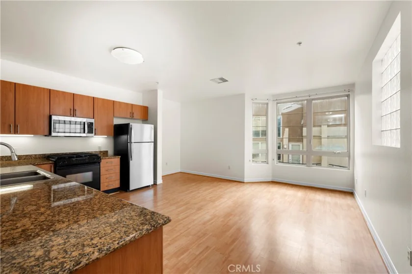 1465 C Street #3511 photo 13