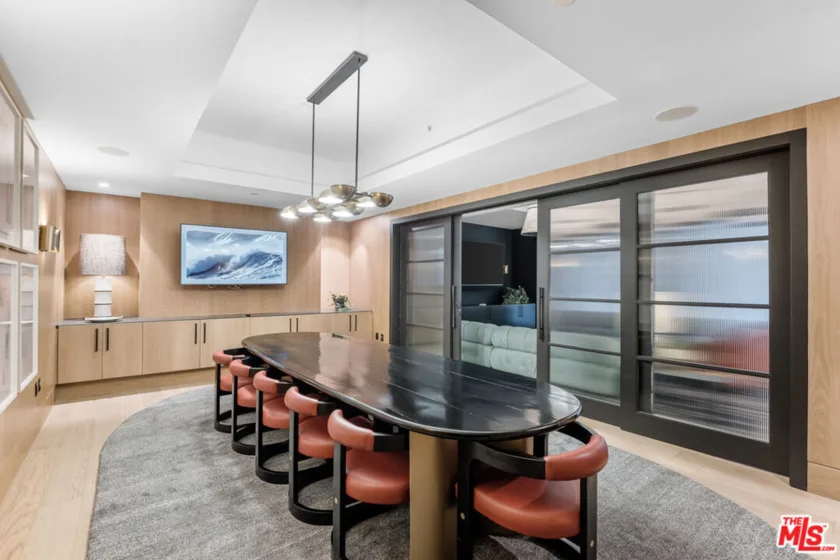 10777 Wilshire Boulevard #603 photo 19