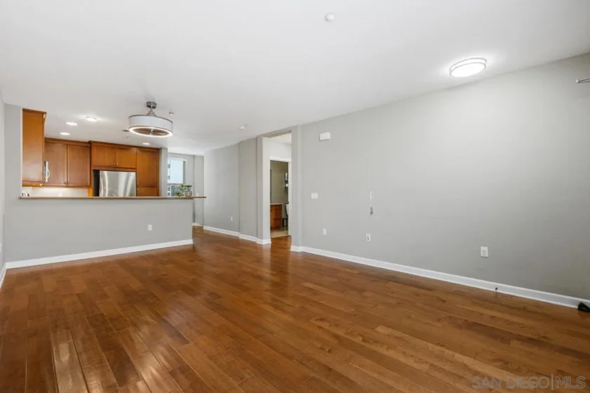 1019 Costa Pacifica #Unit 1409 photo 7