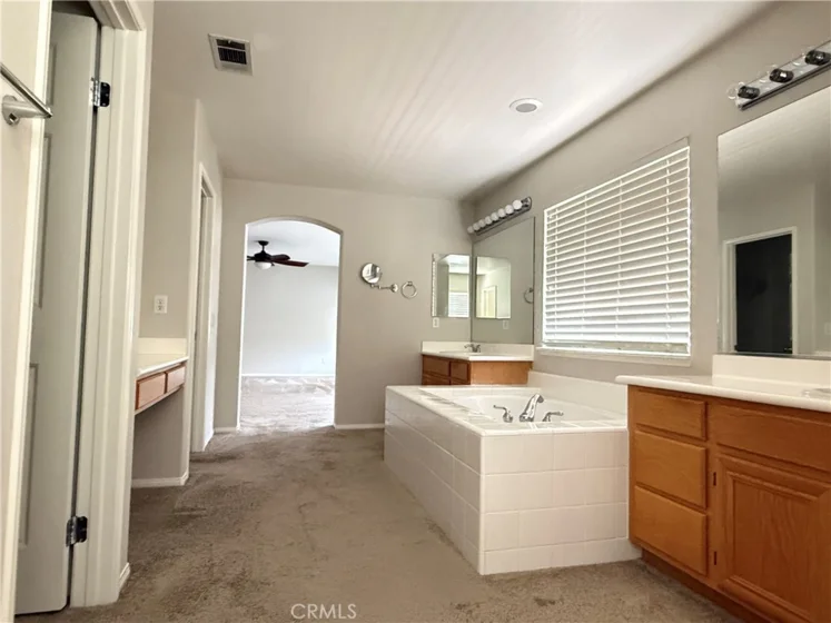 38218 Clear Creek Street photo 21