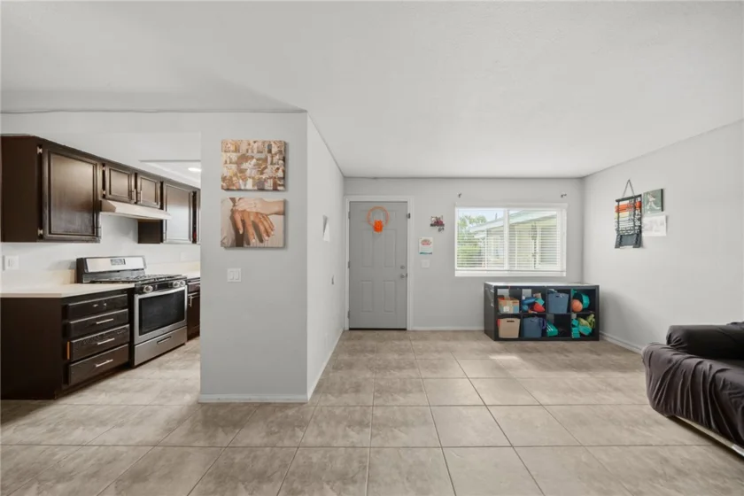 25983 Baylor Way photo 29