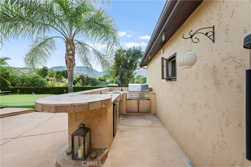 38455 Hillside Trail photo 34