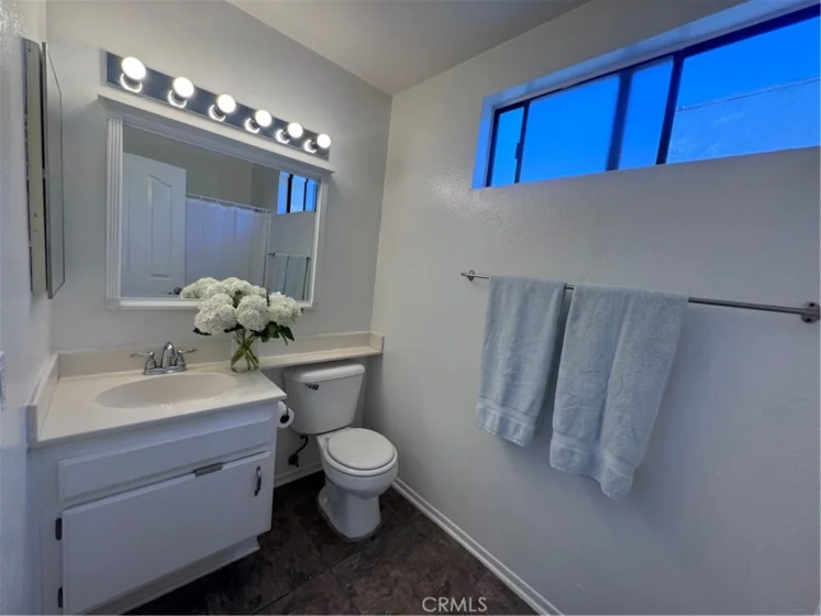 3516 E Ransom Street #303 photo 22