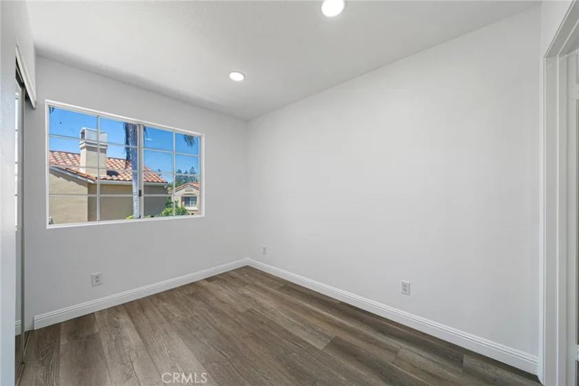 2413 Mira Monte Court photo 23