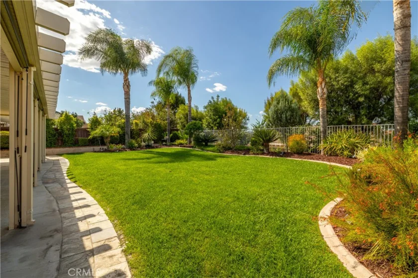 30394 Mirassou Circle photo 36