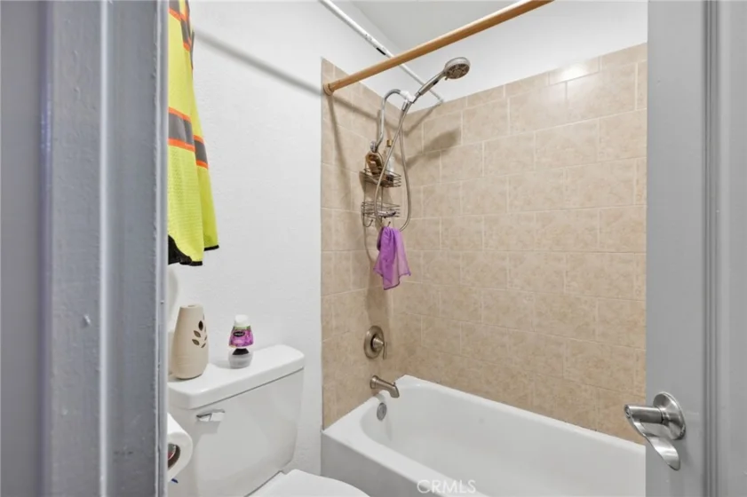 615 Fredricks #167 photo 16