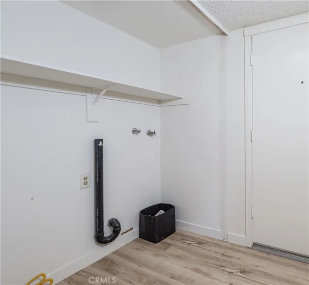 12635 Main Street #201 photo 27