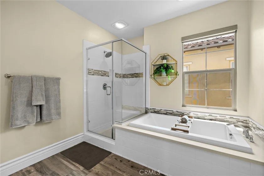 28265 Via Del Mar photo 22