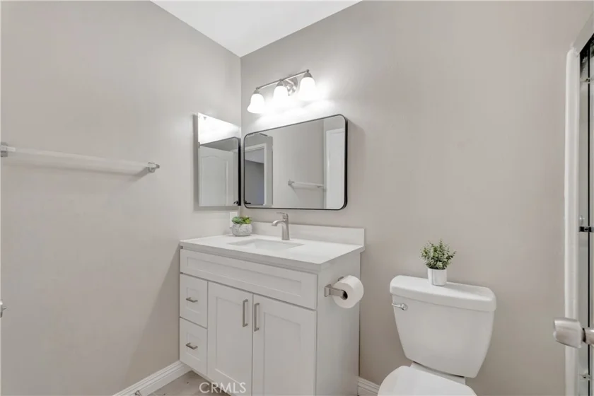187 Montana Del Lago photo 30