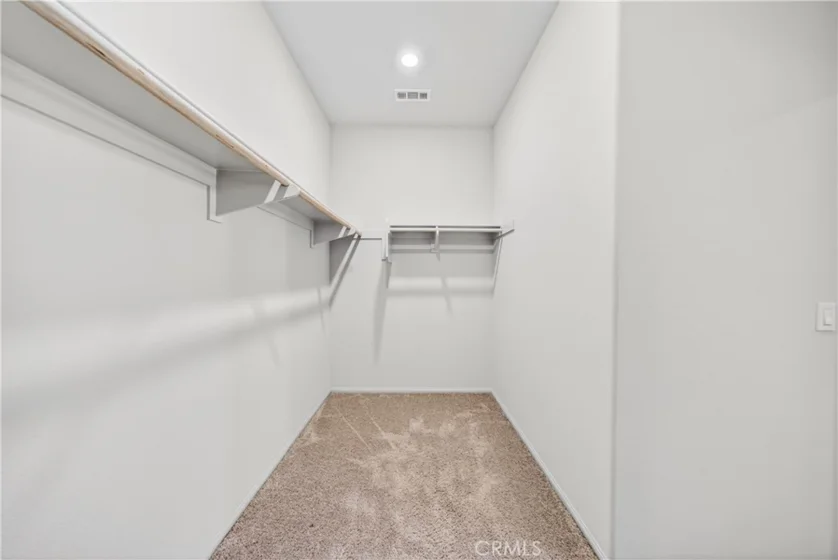 40500 Birchfield Drive photo 30