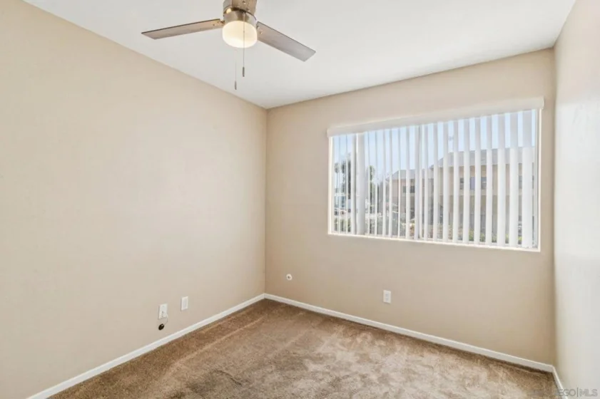 475 N Midway Drive #254 photo 22