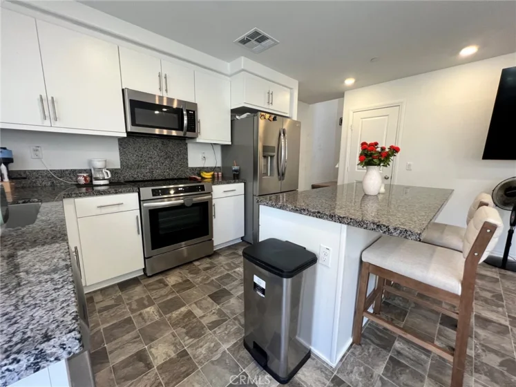 7276 Olive Grove photo 3