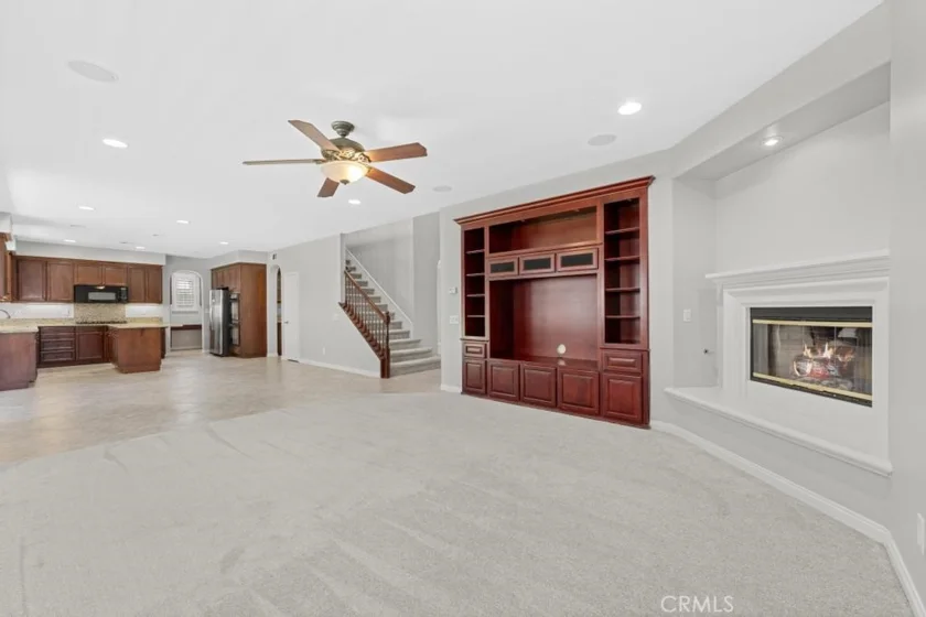 42211 Faber Court photo 16