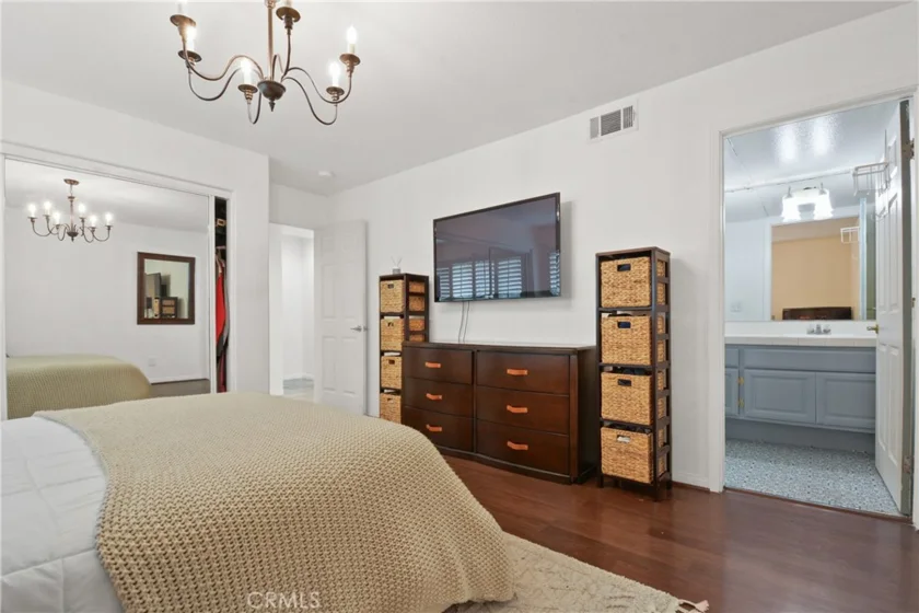 1158 W 11th Street #J photo 13