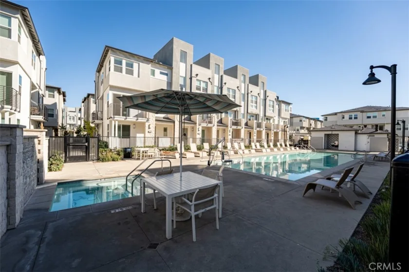 1415 West Cara Drive photo 45