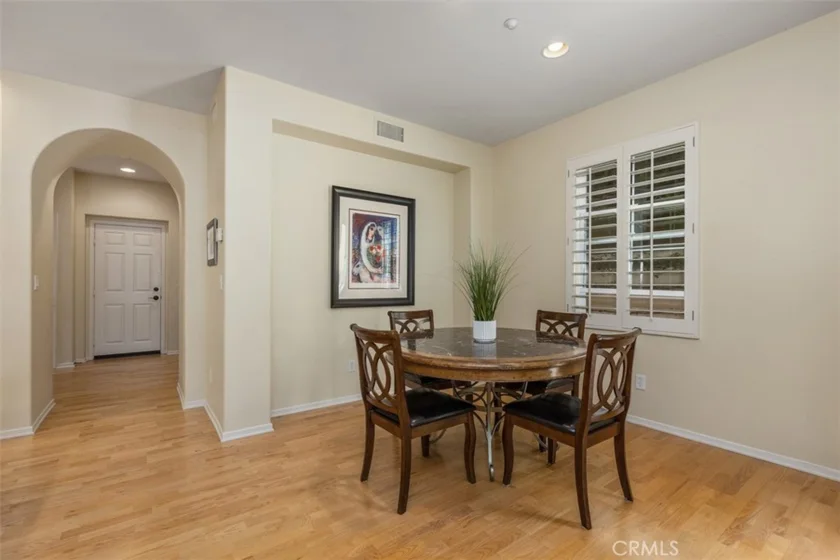 48 Paseo Verde photo 8