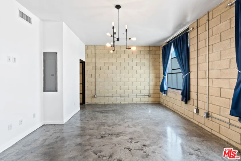 1544 12th Street #303 photo 19