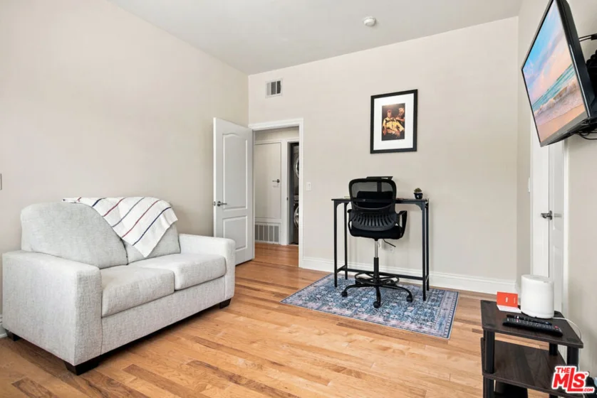 11840 Dorothy Street #302 photo 28