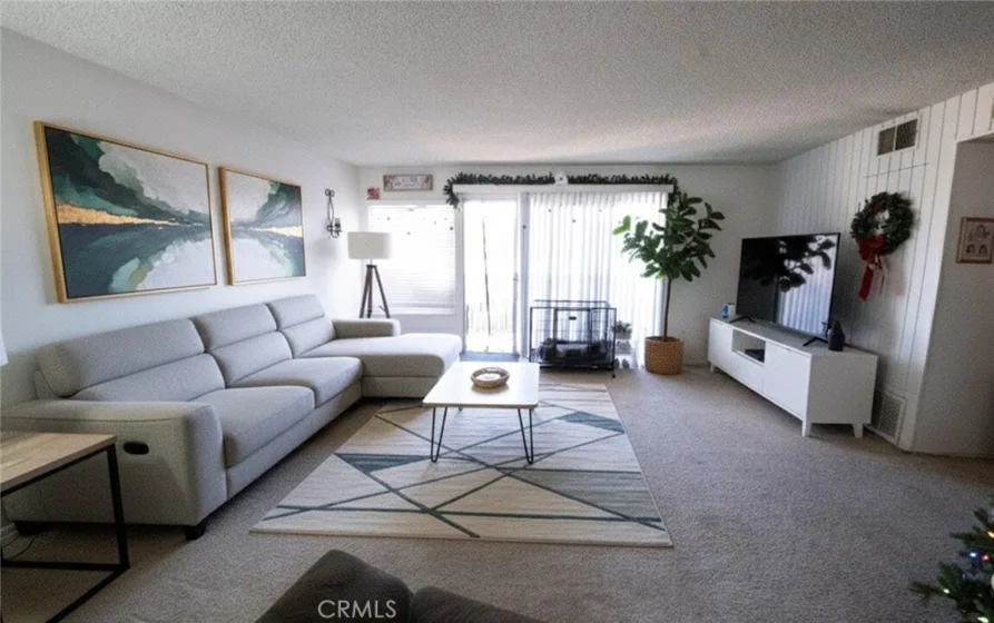 5700 Etiwanda Avenue #149 photo 9